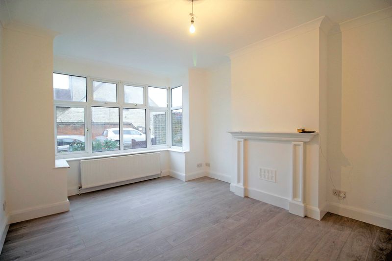 Photo 5- click for photo gallery